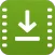 HD Video Downloader All Format