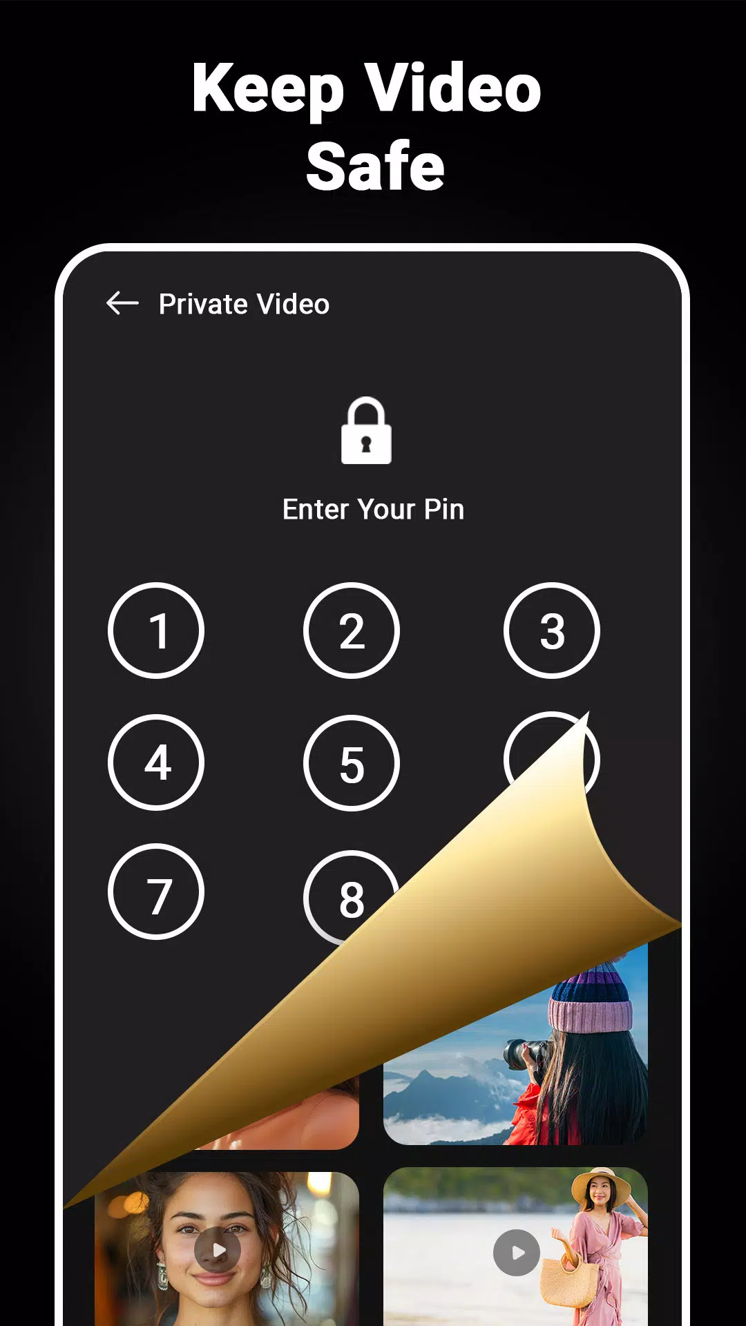HD Video Downloader All Format Screenshots