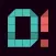 oYeah! - Chained Tasks & Geo-Location Reminders