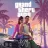 GTA 6