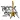 Rockstar Radio