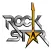 Rockstar Radio