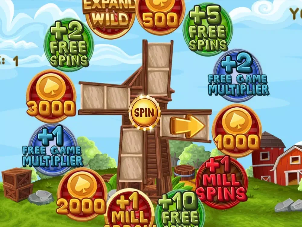 Скриншоты Rockstar Vegas Slot 3 in 1 iPad 