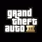 GTA III: Deutsche Version