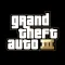 Grand Theft Auto III