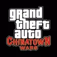 Grand Theft Auto: Chinatown Wars HD