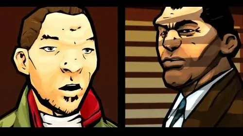 GTA: Chinatown Wars-screenshot-2