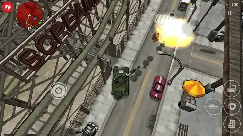 GTA: Chinatown Wars-screenshot-3