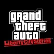 GTA: Liberty City Stories GTA: Liberty City Stories