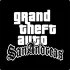 Grand Theft Auto: San Andreas