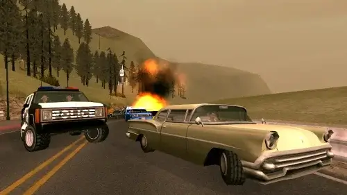 Grand Theft Auto: San Andreas-screenshot-6