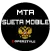 SUETA MTA