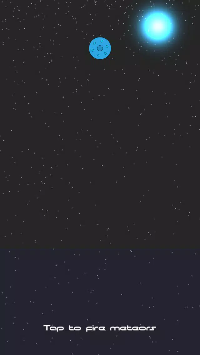 Aliens Against Humanity Ekran Görüntüleri