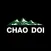 CHAODOI