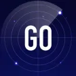 Poke Helper - Cheats, Tricks, Guides, Ev or IV Caculator for Pokemon GO and for PokeVision