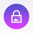 VaultX - Private Photo Album