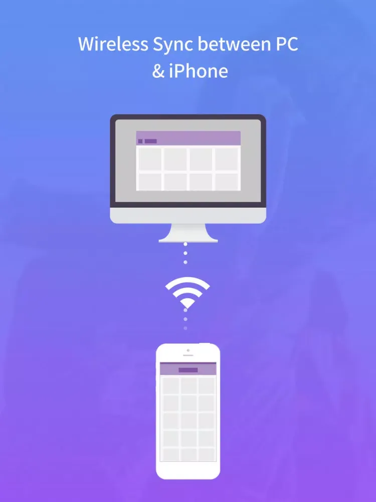 VaultX - Private Photo Album iPad  سکرین شاٹس