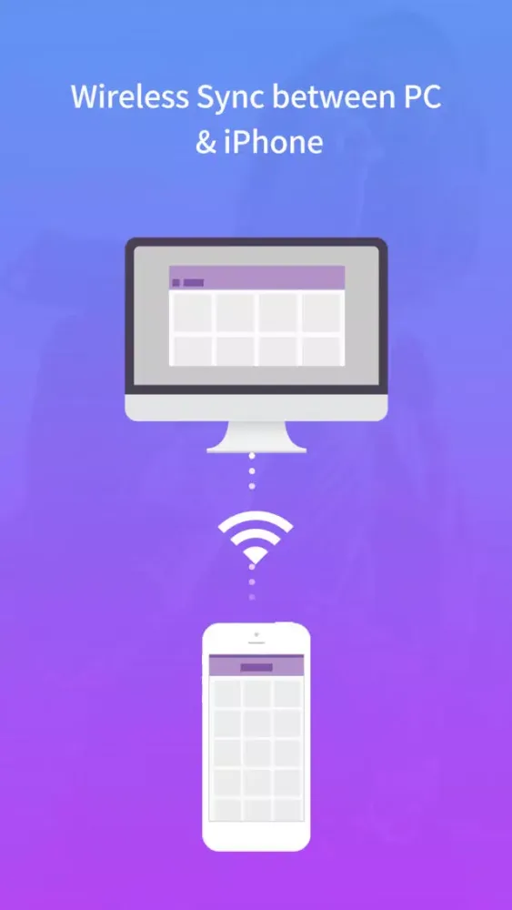 VaultX - Private Photo Album سکرین شاٹس