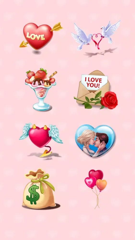 صور Love and Friendship