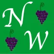 Naked Winemaker