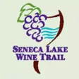 Seneca Lake Wine Trail Seneca Lake Wine Trail