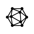 Network3 - Reconnect the World Network3 - Reconnect the World