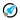 Rocket Tunnel Vpn