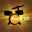 RockU RockU