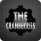 The Cranberries Album Lyrics