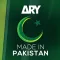 Ary Mip