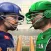 RVG Real World Cricket Game 3D