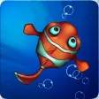 Swim Dash