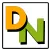 Ufone Double Number