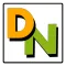 Ufone Double Number