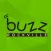 Buzz Watch Tracker