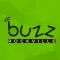 Buzz Watch Tracker