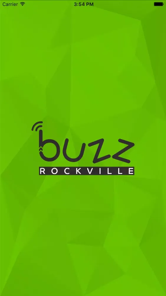 Buzz Watch Tracker 스크린샷