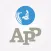 APPC News