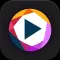 Bajao: Music & Audiobooks