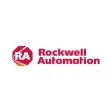 Rockwell Automation LMS Rockwell Automation LMS