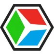 Roobix