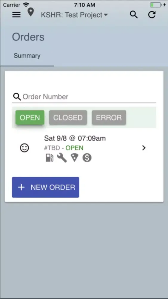 Скриншоты Roobix for Pilots