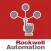 Rockwell Automation Augmented Reality