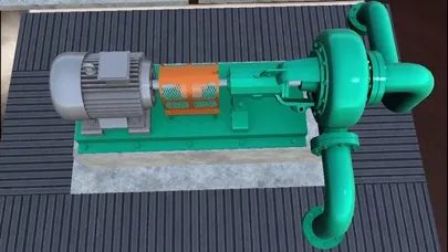 Capturas de pantalla de Rockwell Automation Augmented Reality