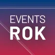Events ROK