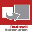 Rockwell Automation Migrations Rockwell Automation Migrations