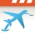Airshow Moving Map