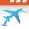 Airshow Moving Map