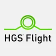 HGS Flight
