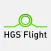 HGS Flight